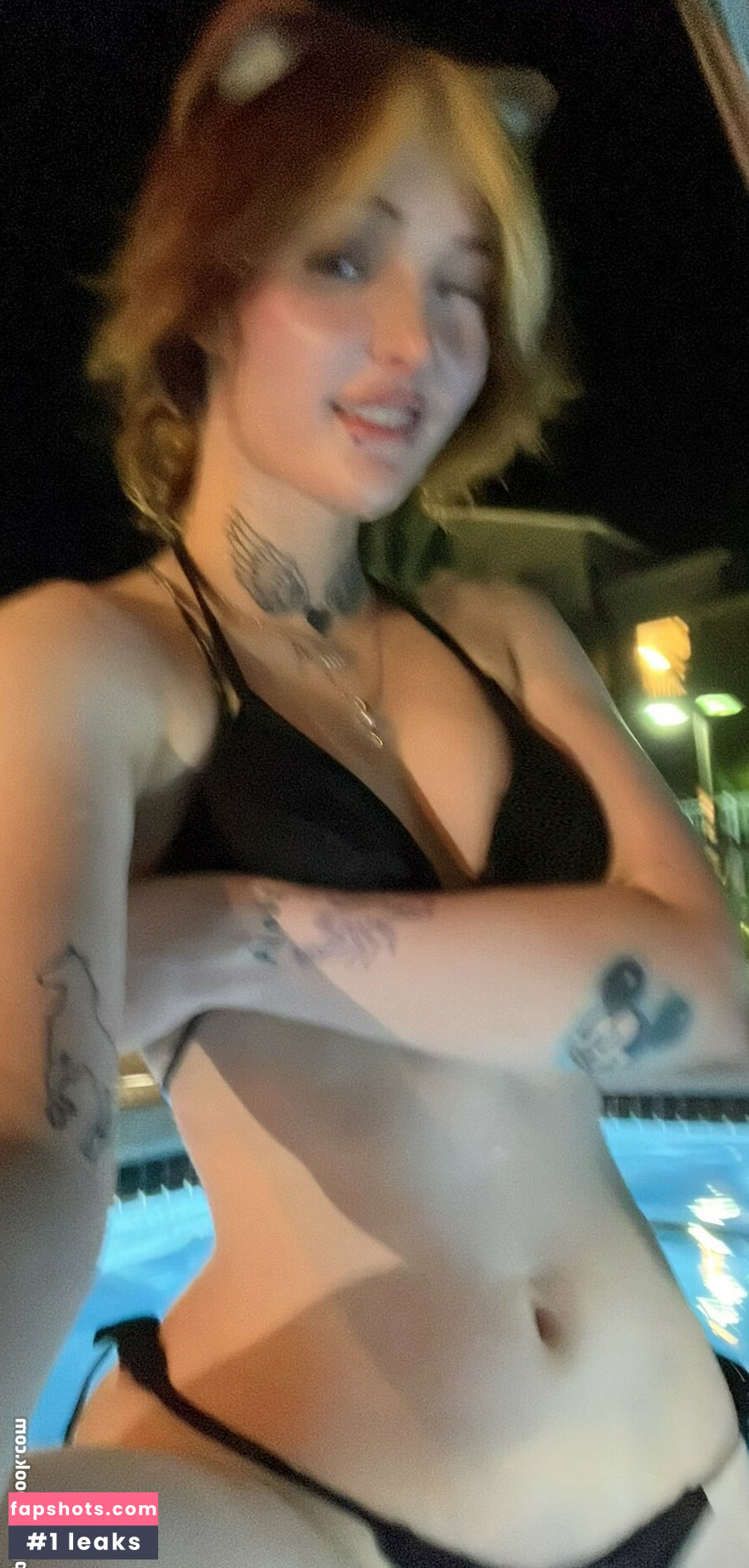 Aniexjoy HLX gallery photo #2