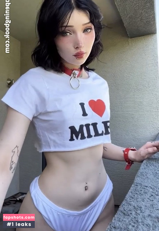 Aniexjoy HLX gallery photo #8