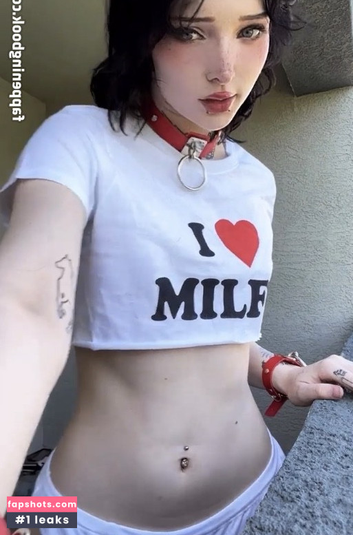 Aniexjoy HLX gallery photo #9