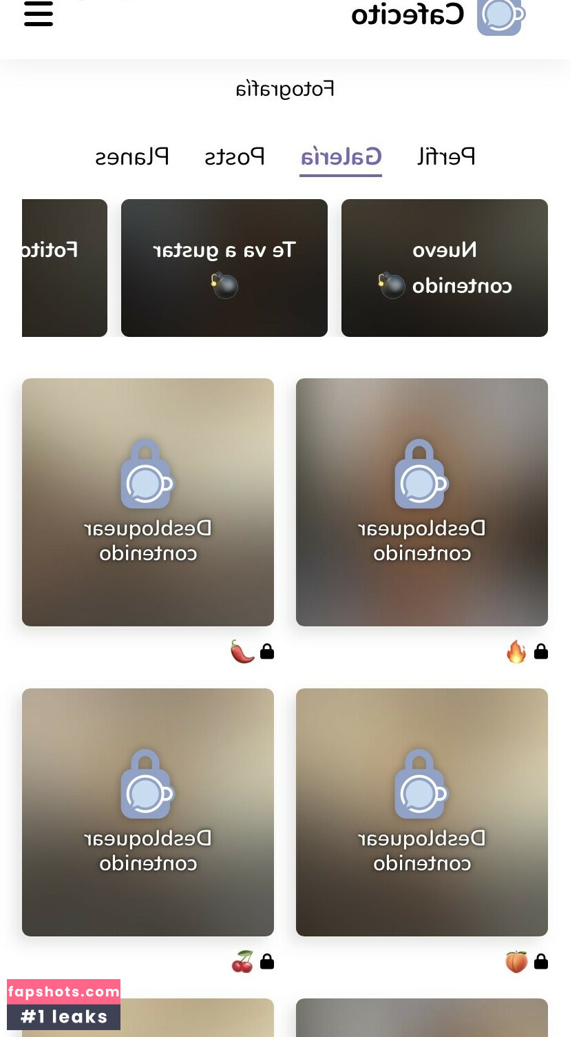 Aniita Muhlemann gallery photo #13