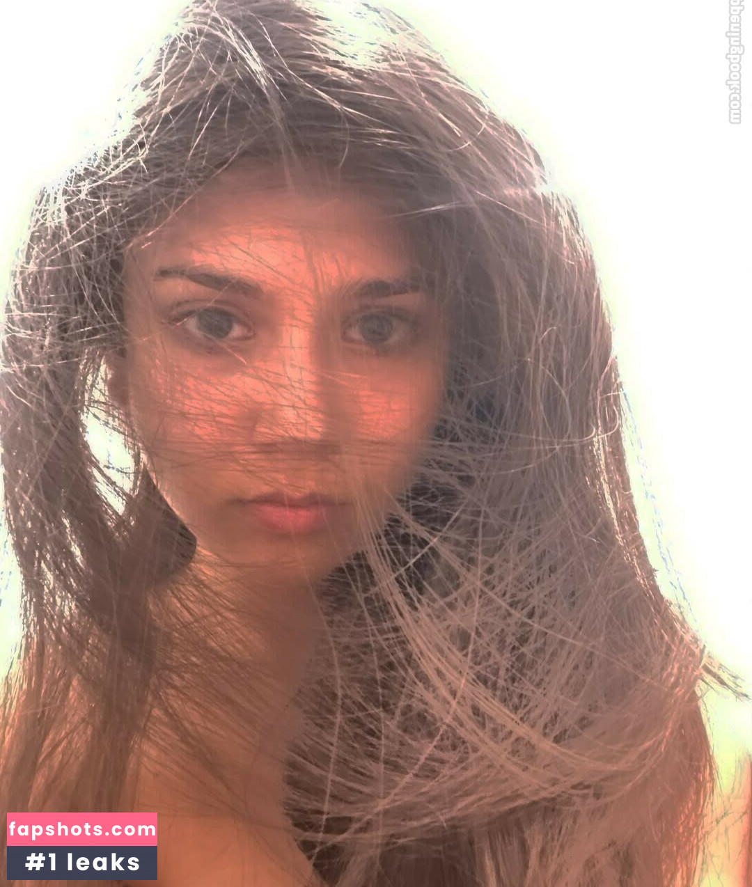 Anika Vishwanath gallery photo #13