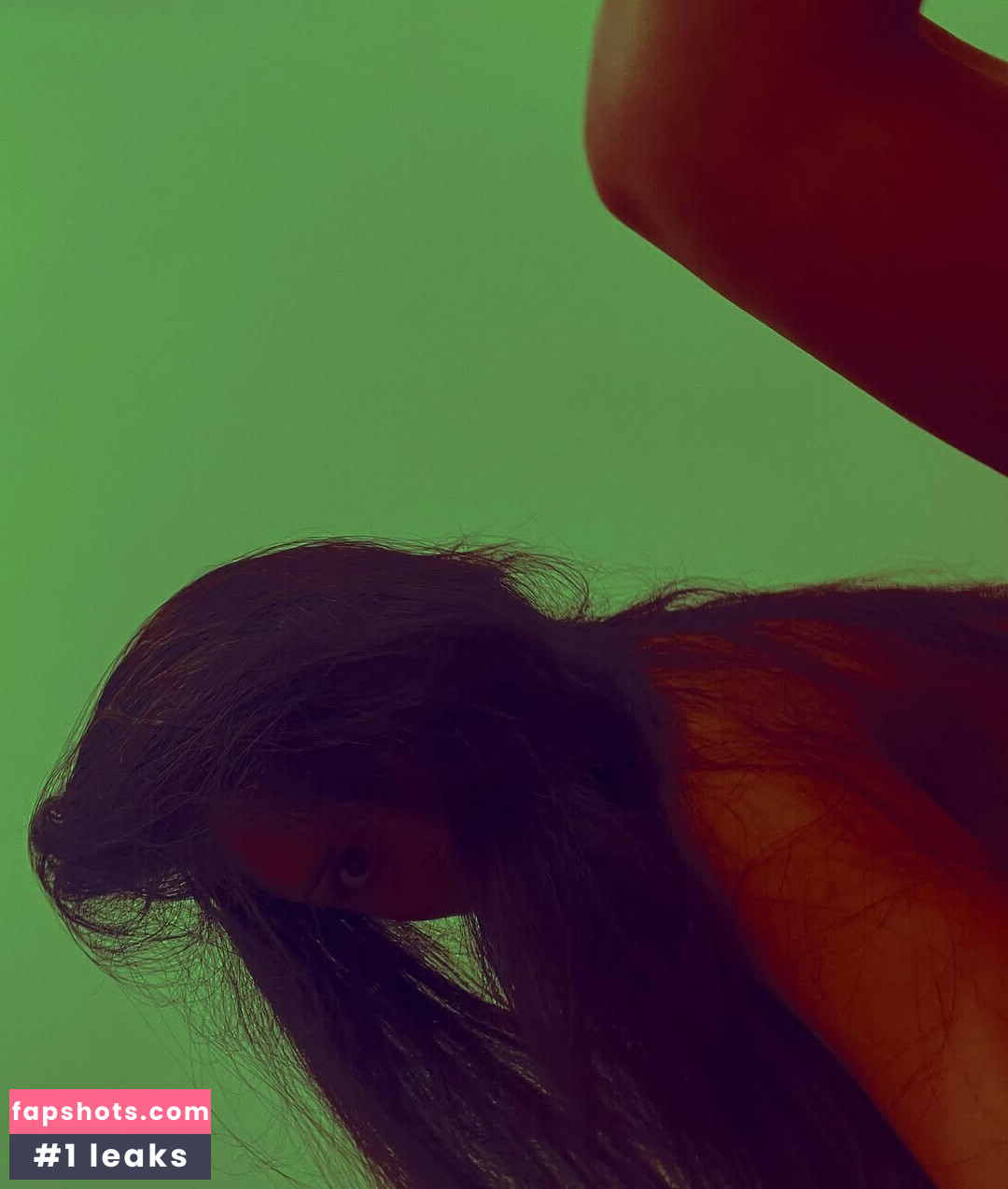 Anika Vishwanath gallery photo #5