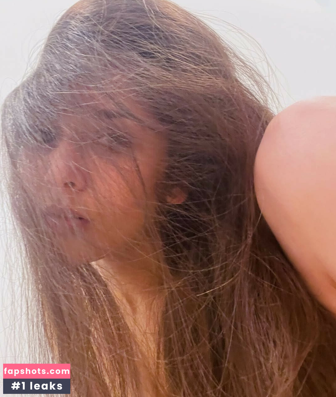 Anika Vishwanath gallery photo #6