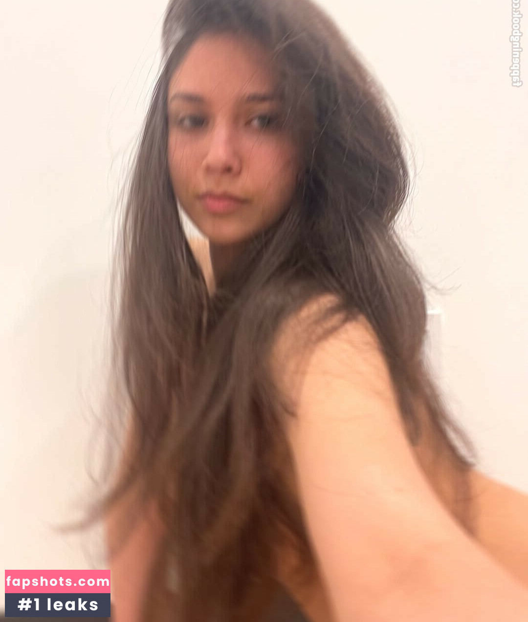 Anika Vishwanath gallery photo #7