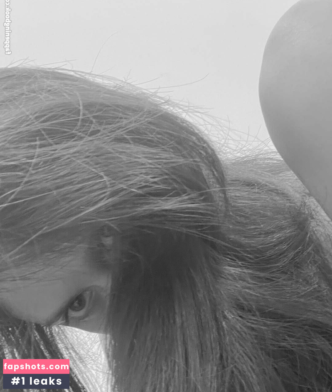 Anika Vishwanath gallery photo #8