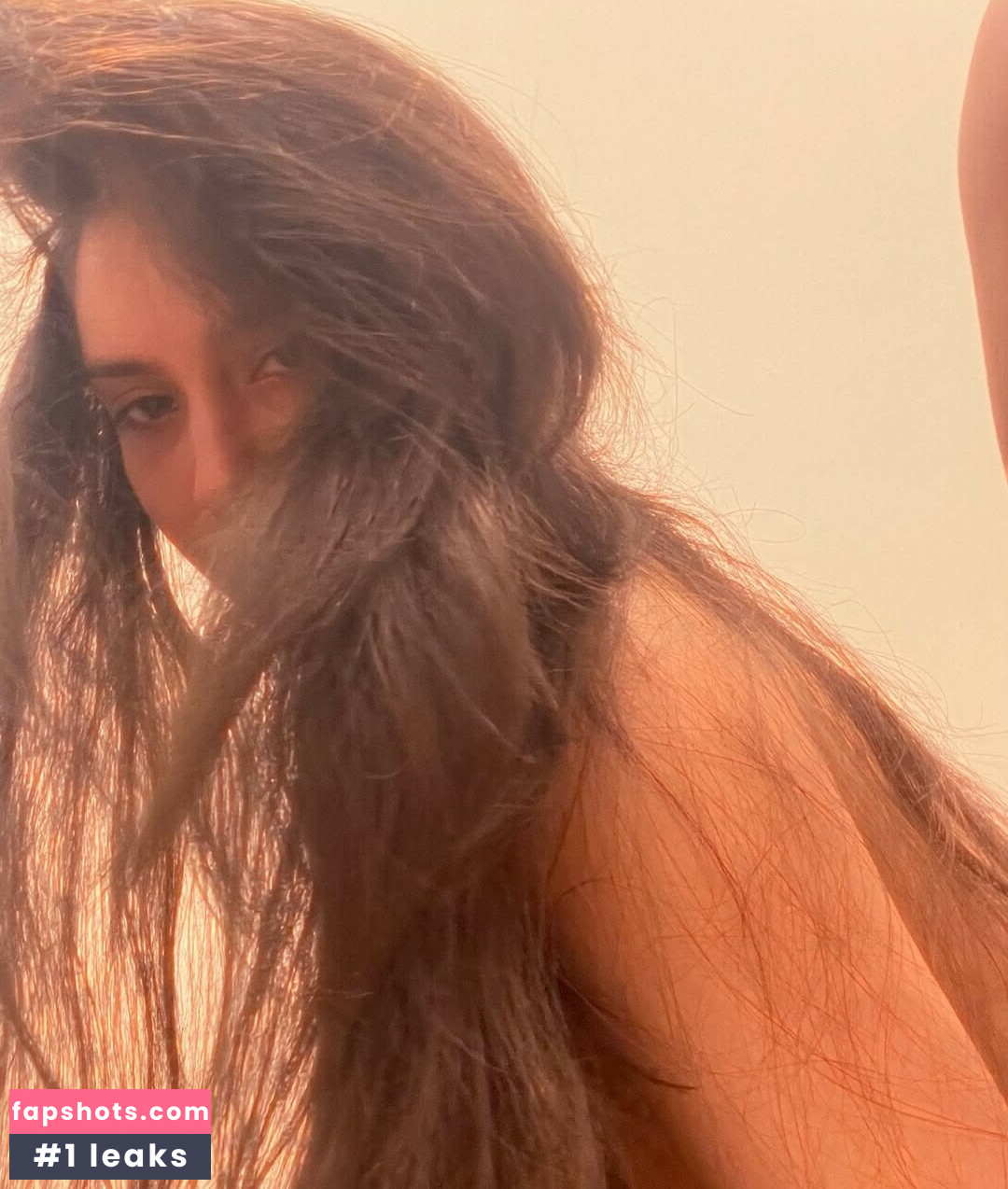 Anika Vishwanath gallery photo #10