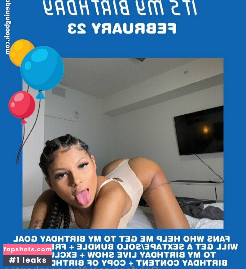 anikastar Nacktheit OnlyFans Fotos #30 - Fapshots