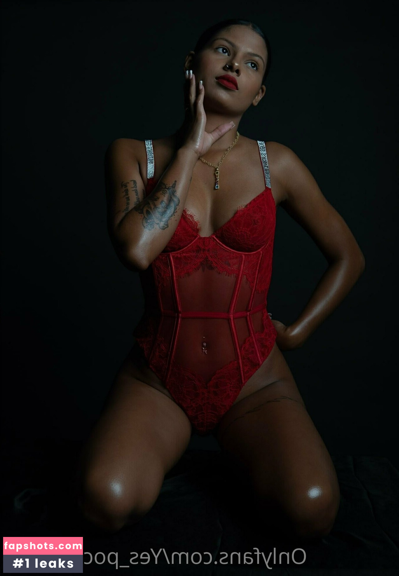 anikastar Nacktheit OnlyFans Fotos #36 - Fapshots