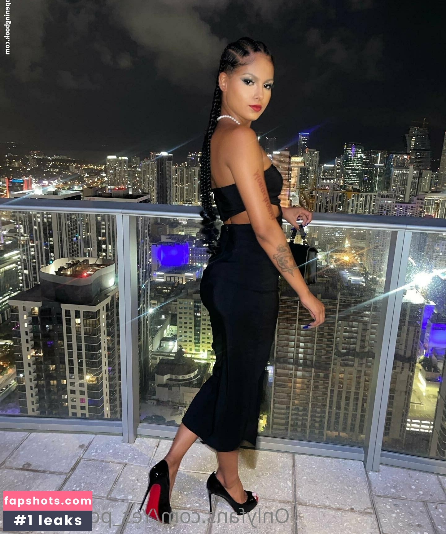 anikastar Nude Leaks OnlyFans Photos #49 - LeakJerk