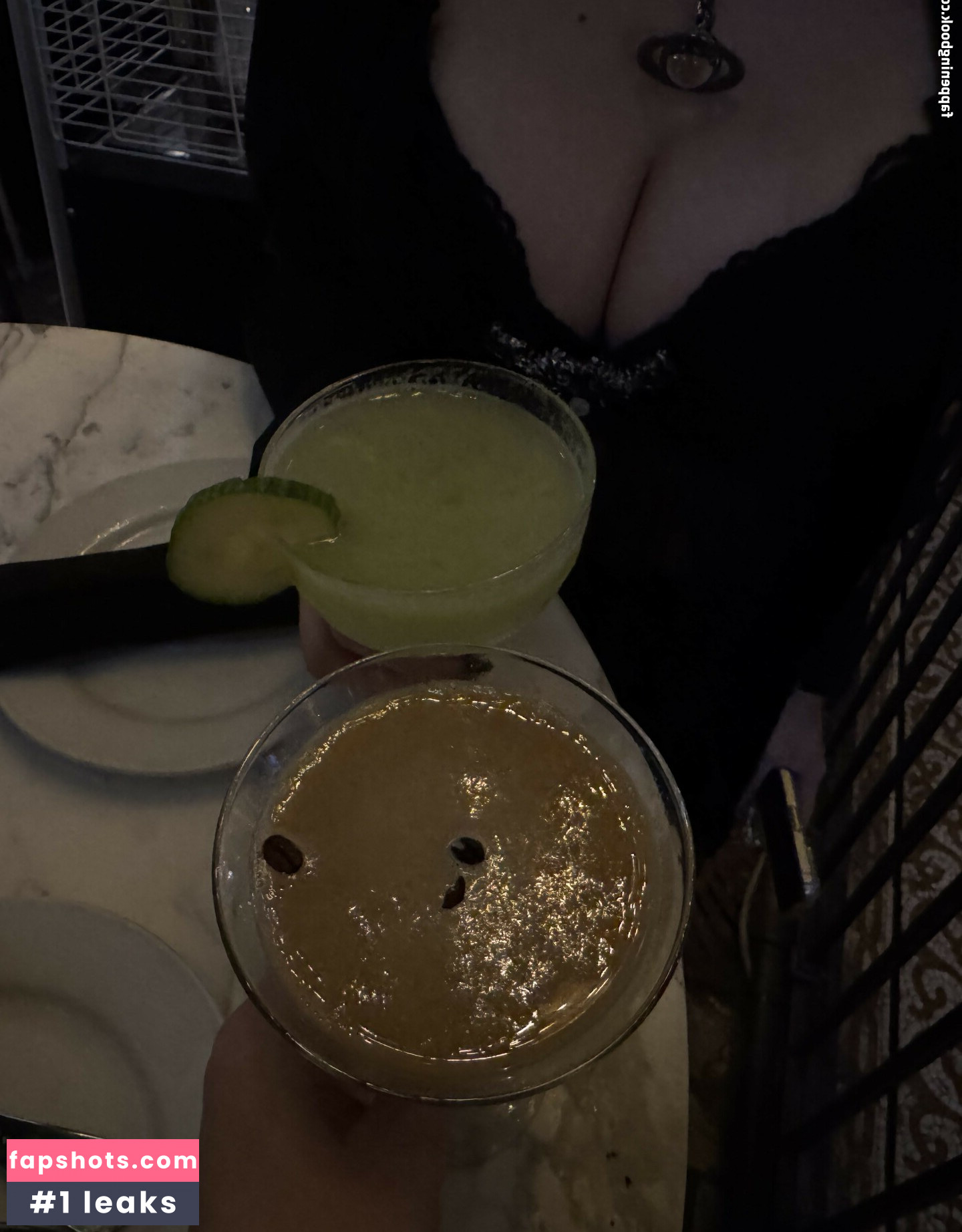 Anikauwu gallery photo #2