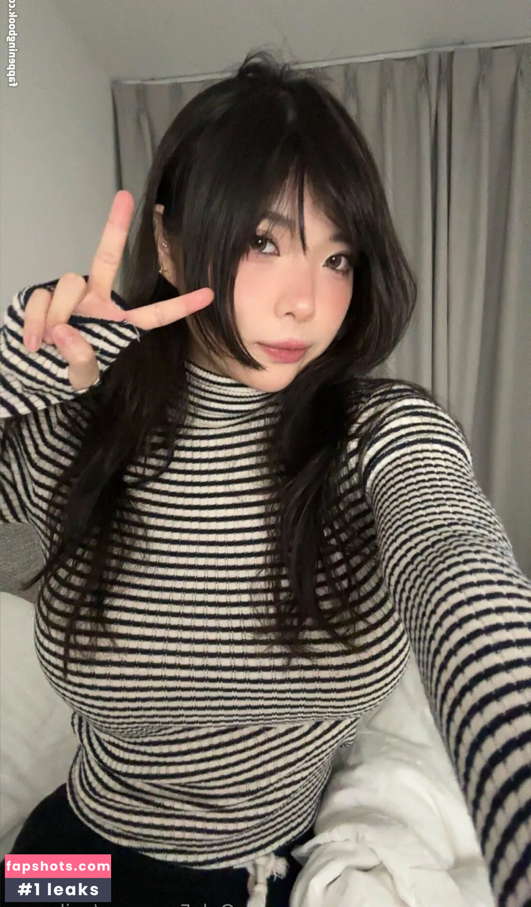 Anikauwu gallery photo #129