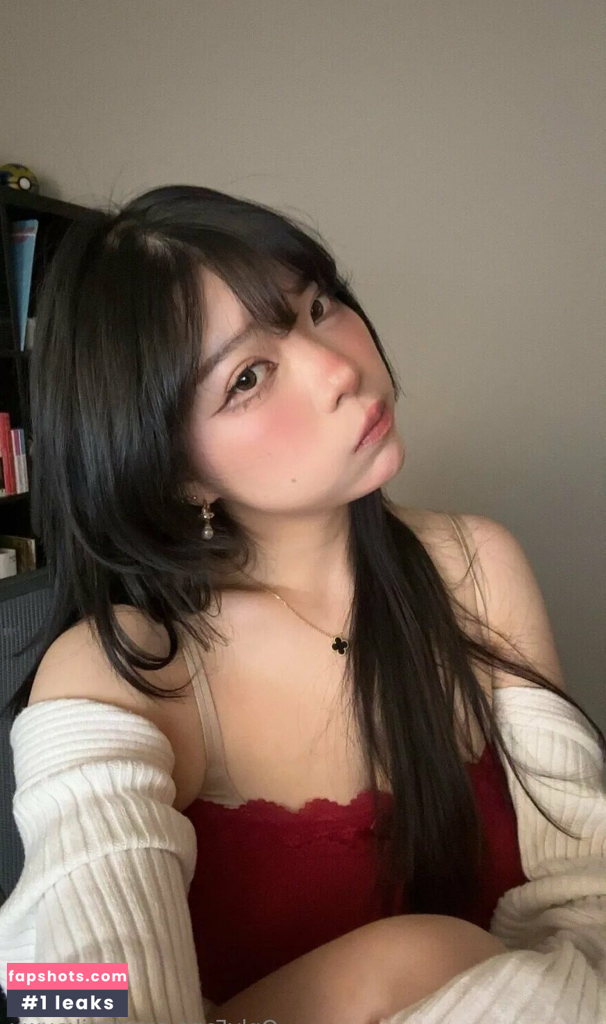 Anikauwu gallery photo #130