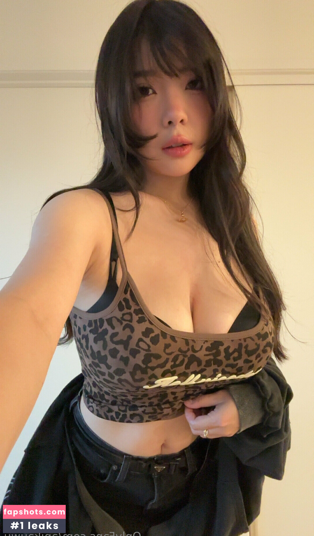 Anikauwu gallery photo #131