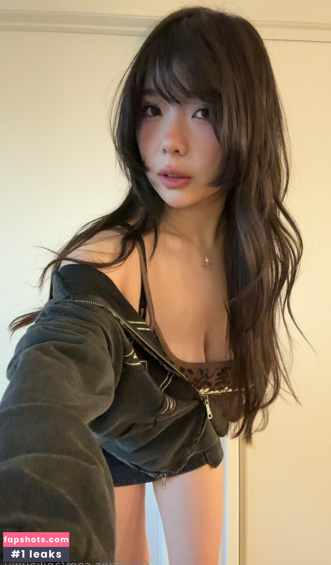 Anikauwu gallery photo #135