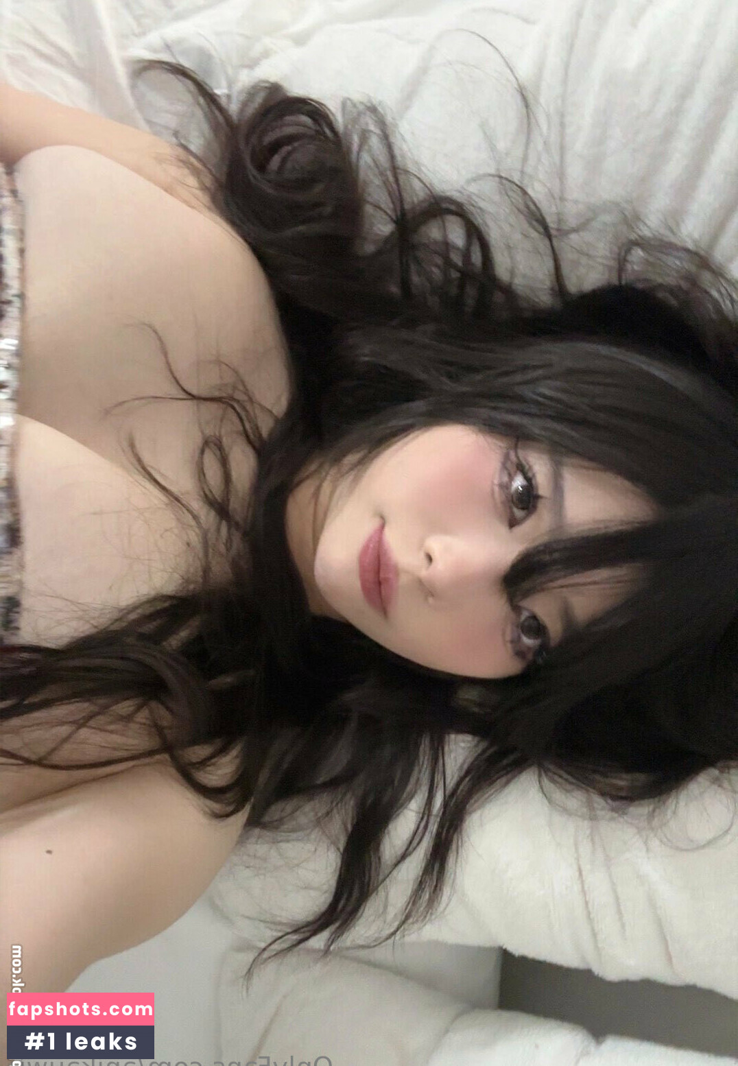 Anikauwu gallery photo #140