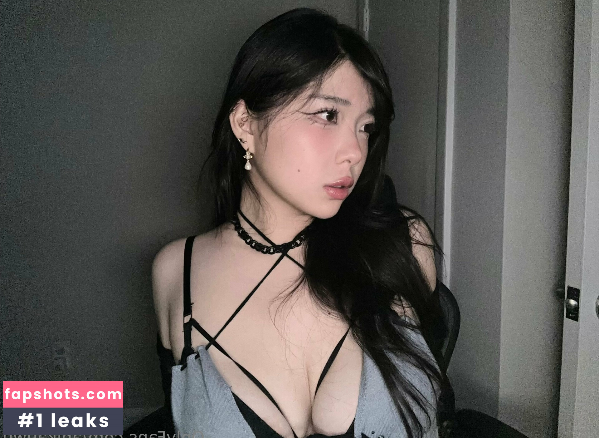 Anikauwu gallery photo #142