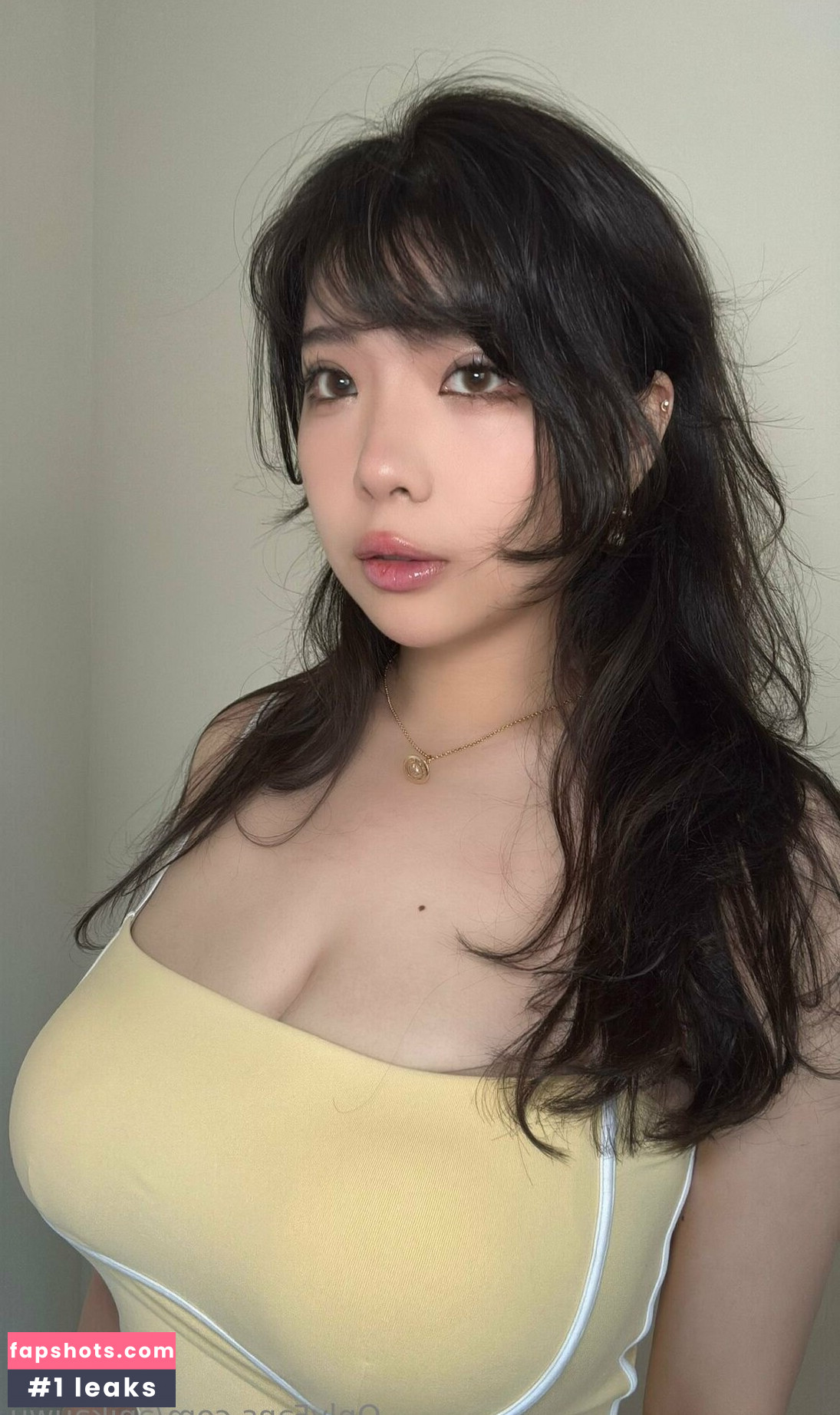 Anikauwu gallery photo #143