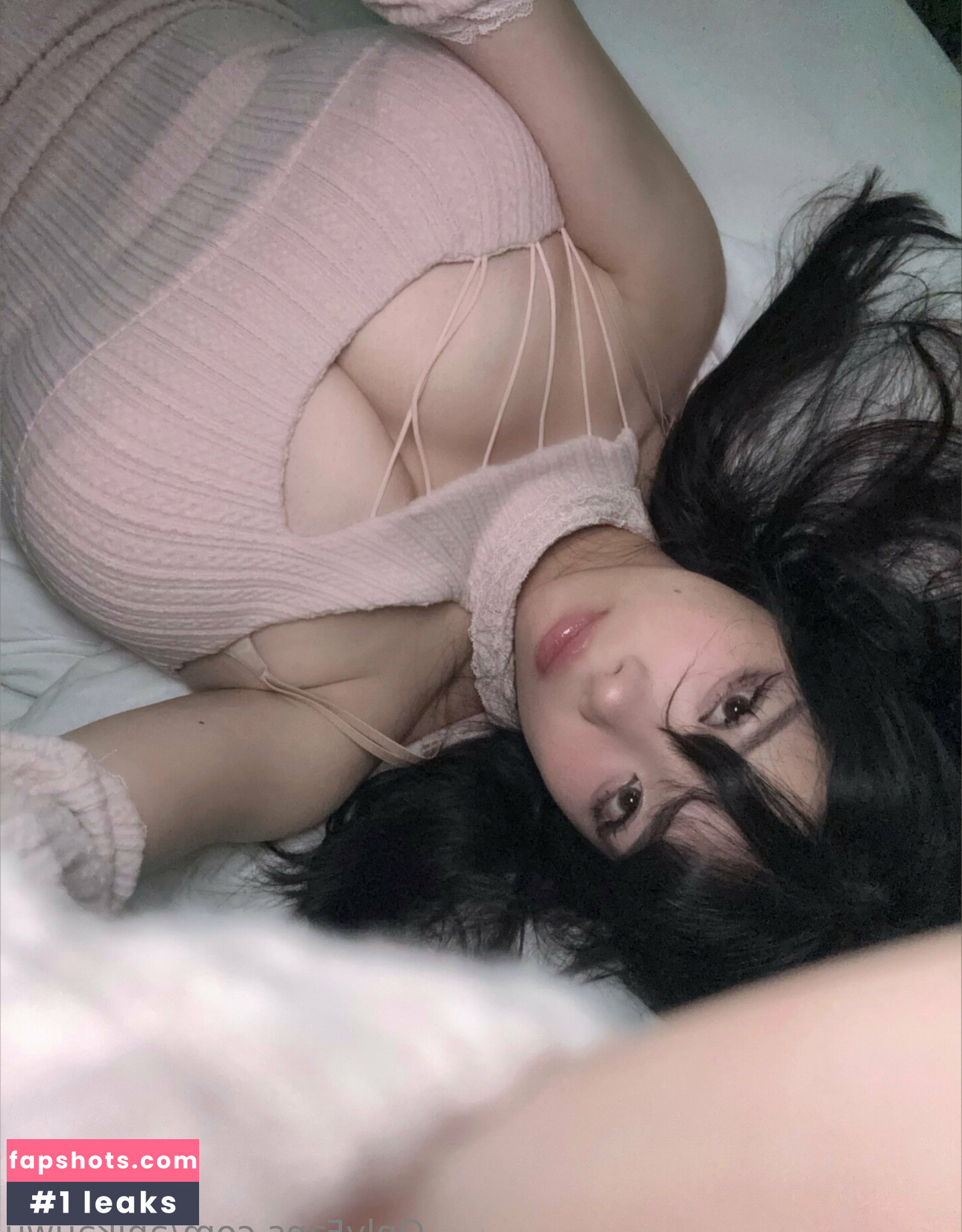 Anikauwu gallery photo #145