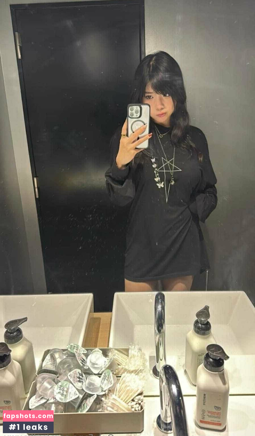 Anikauwu gallery photo #149