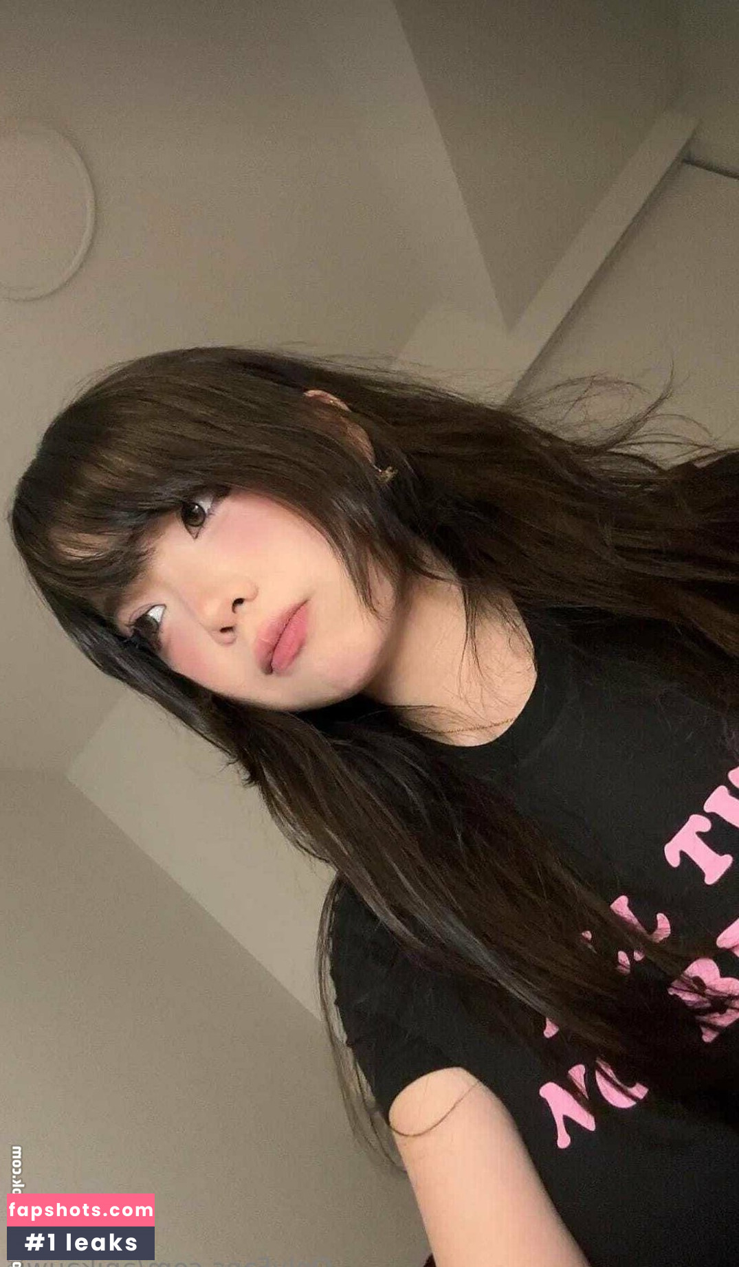 Anikauwu gallery photo #150