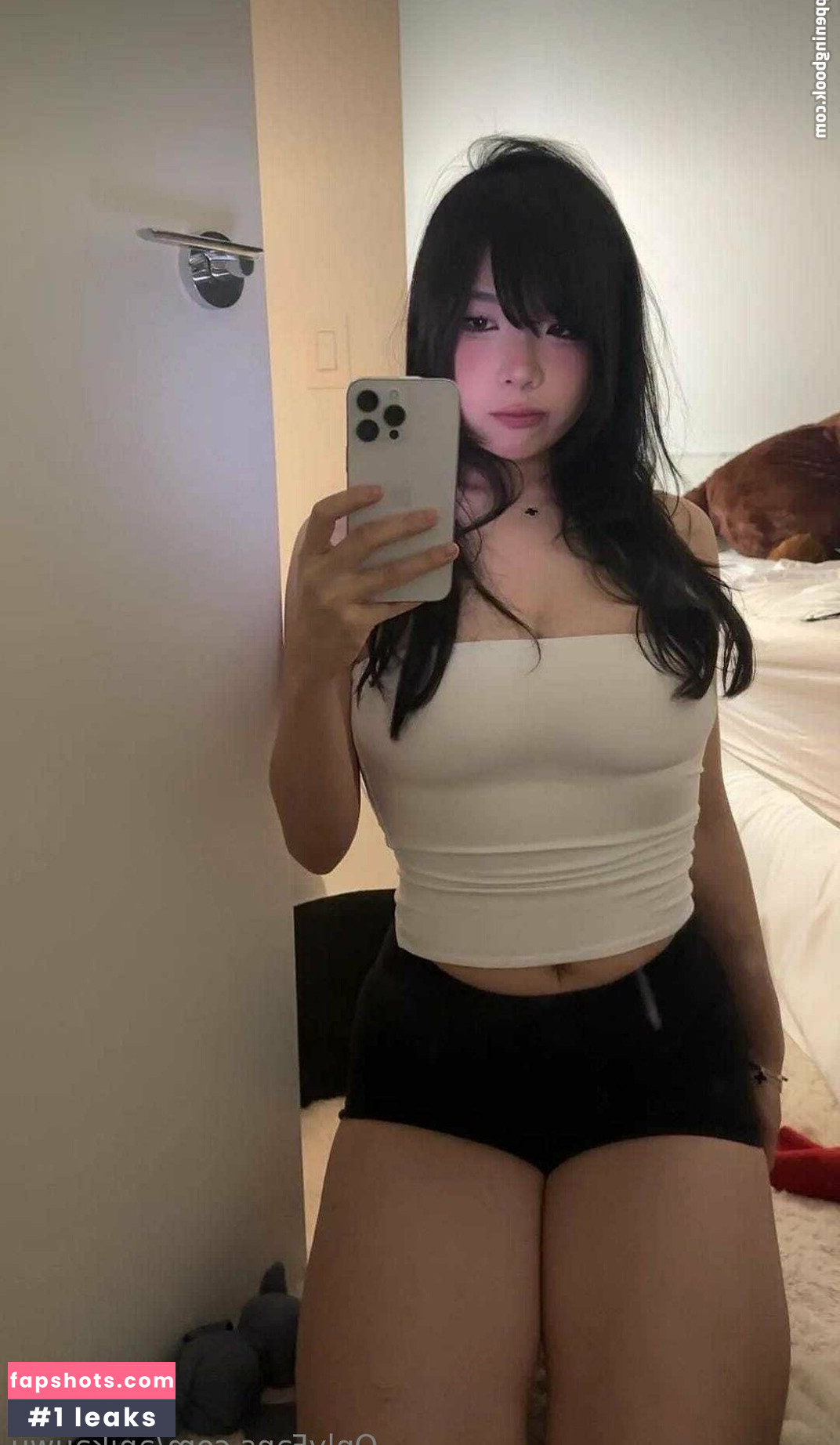 Anikauwu gallery photo #151