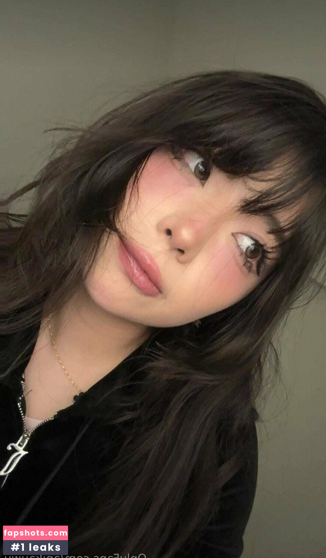 Anikauwu gallery photo #152