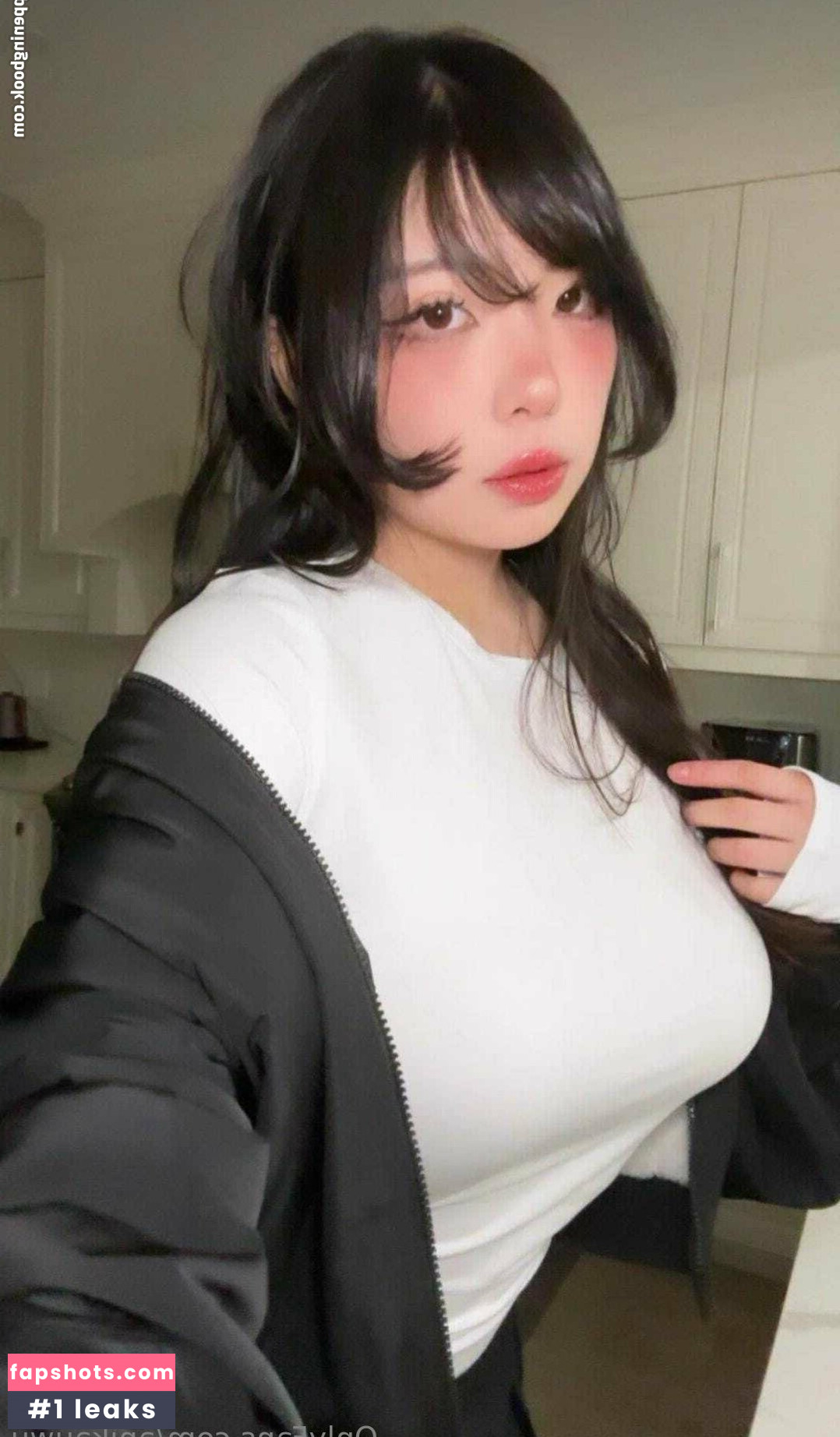 Anikauwu gallery photo #153