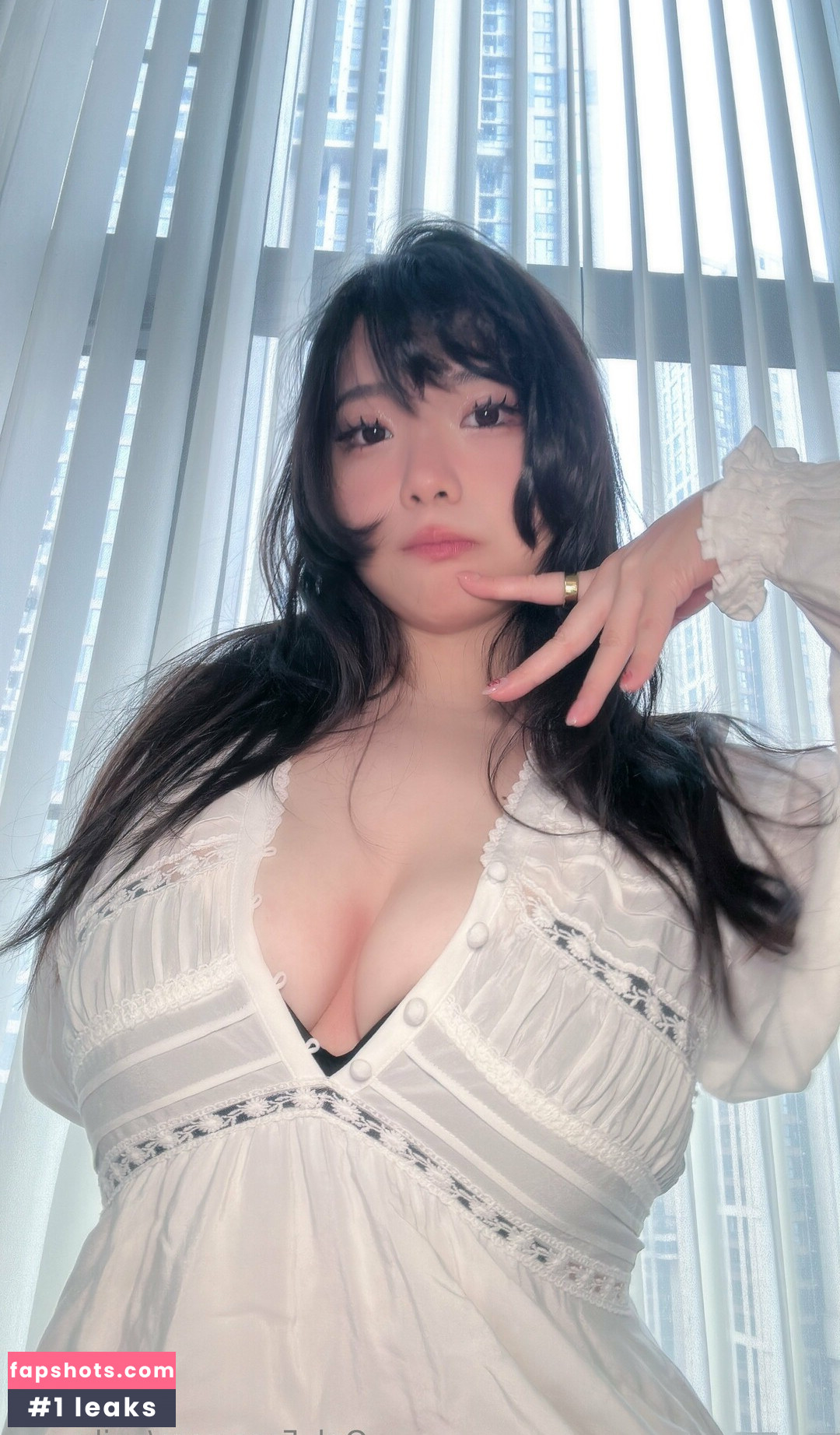 Anikauwu gallery photo #154