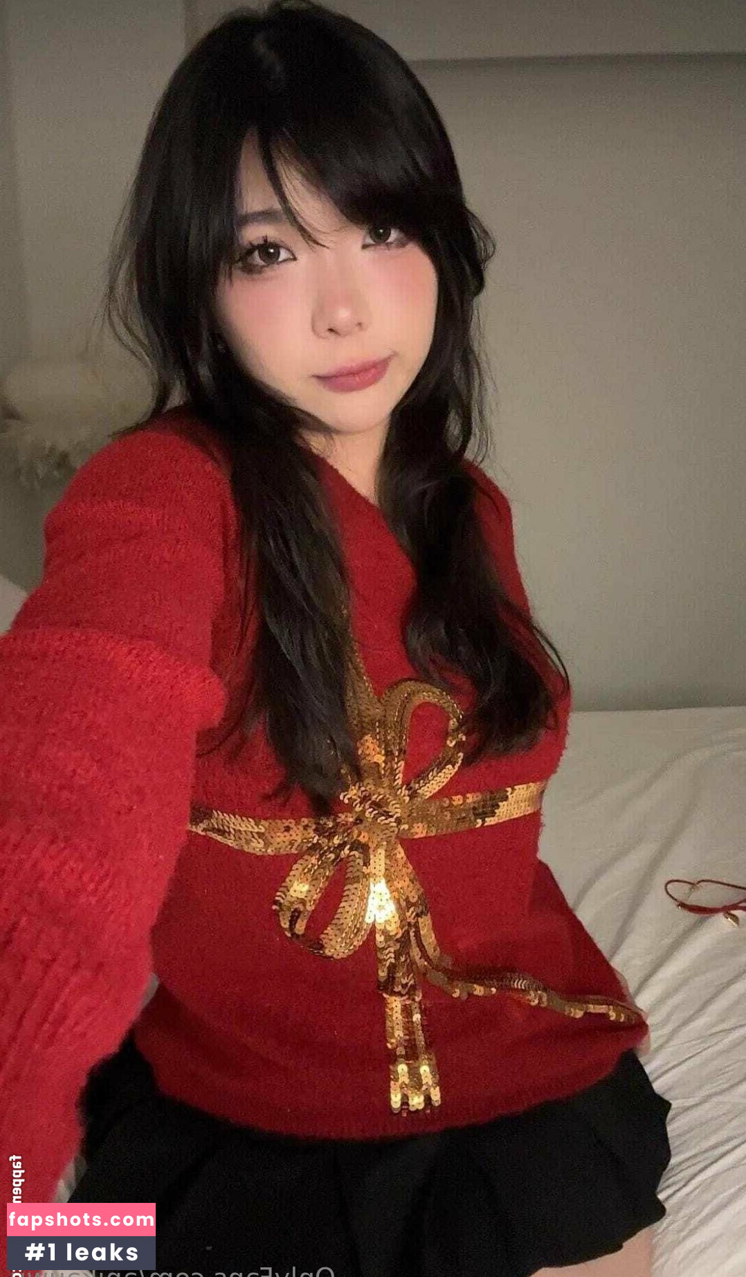 Anikauwu gallery photo #155