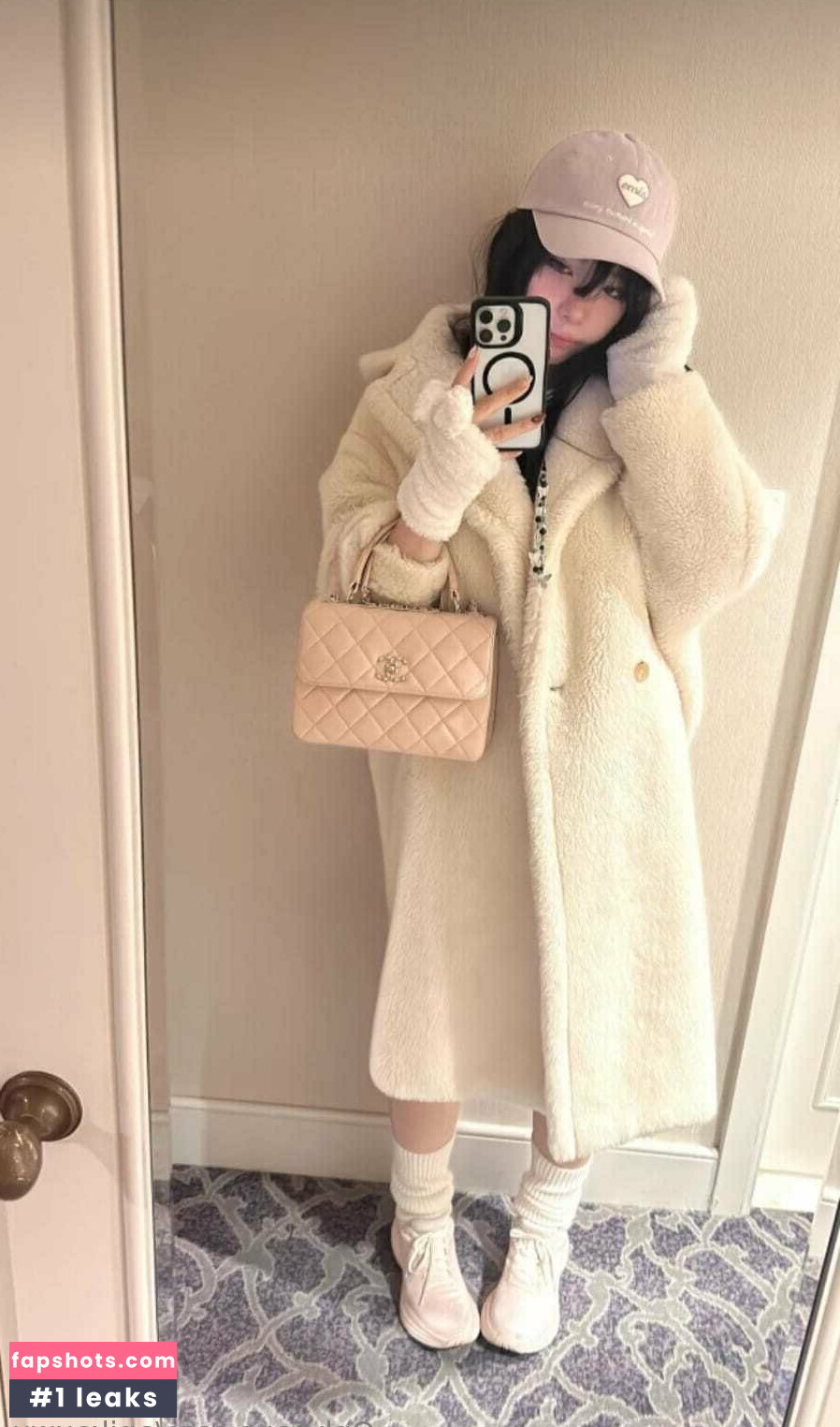 Anikauwu gallery photo #156