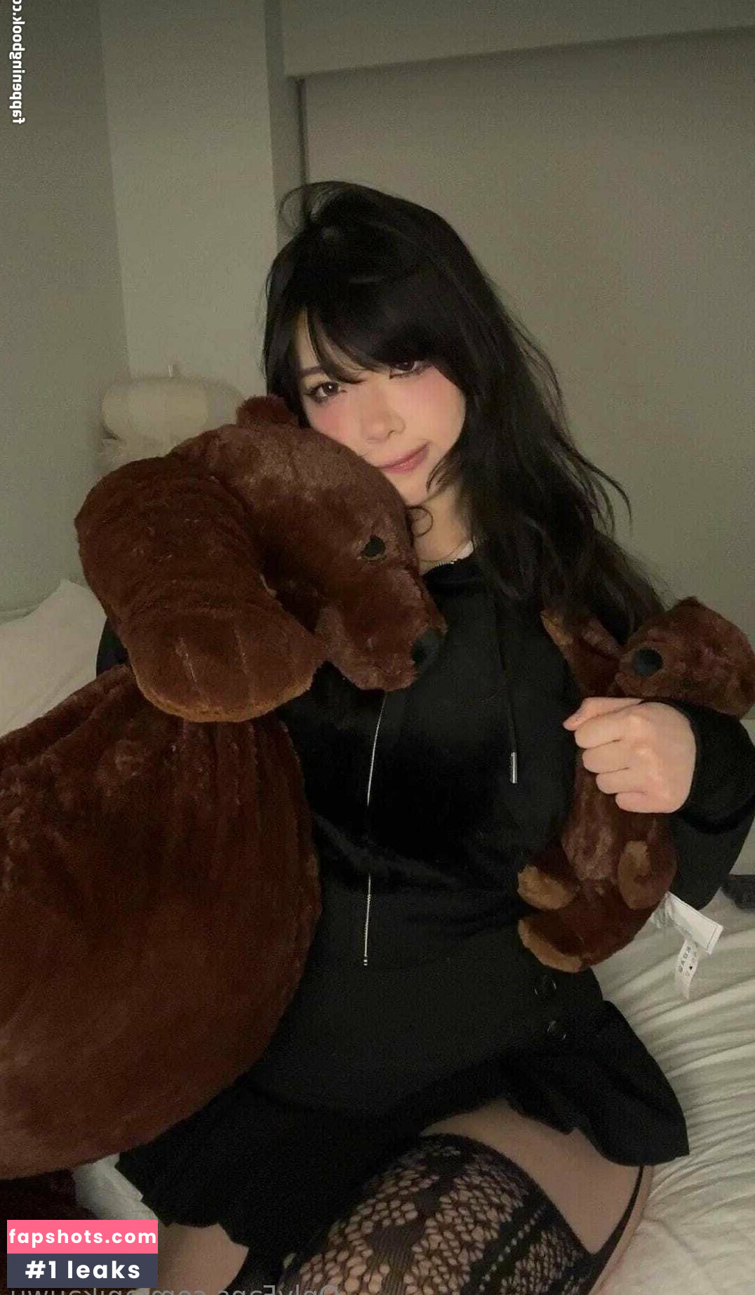 Anikauwu gallery photo #158