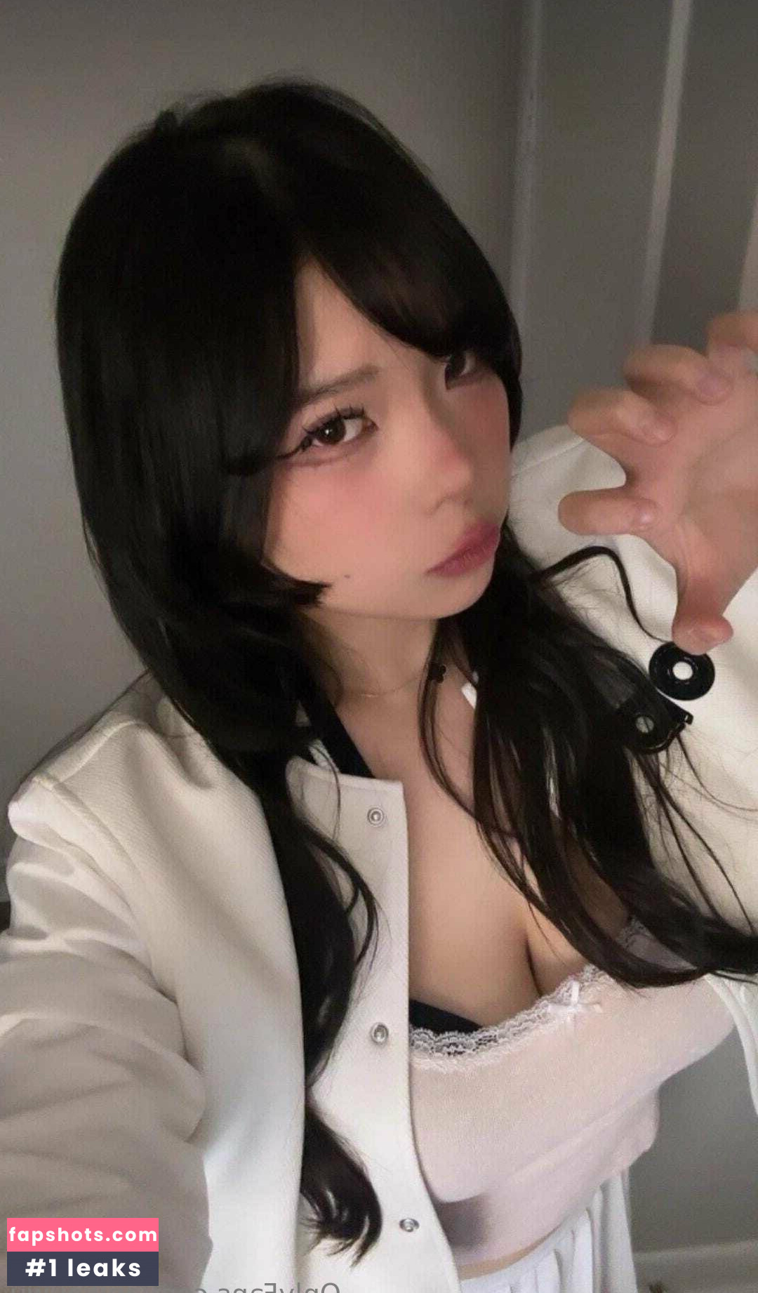 Anikauwu gallery photo #159