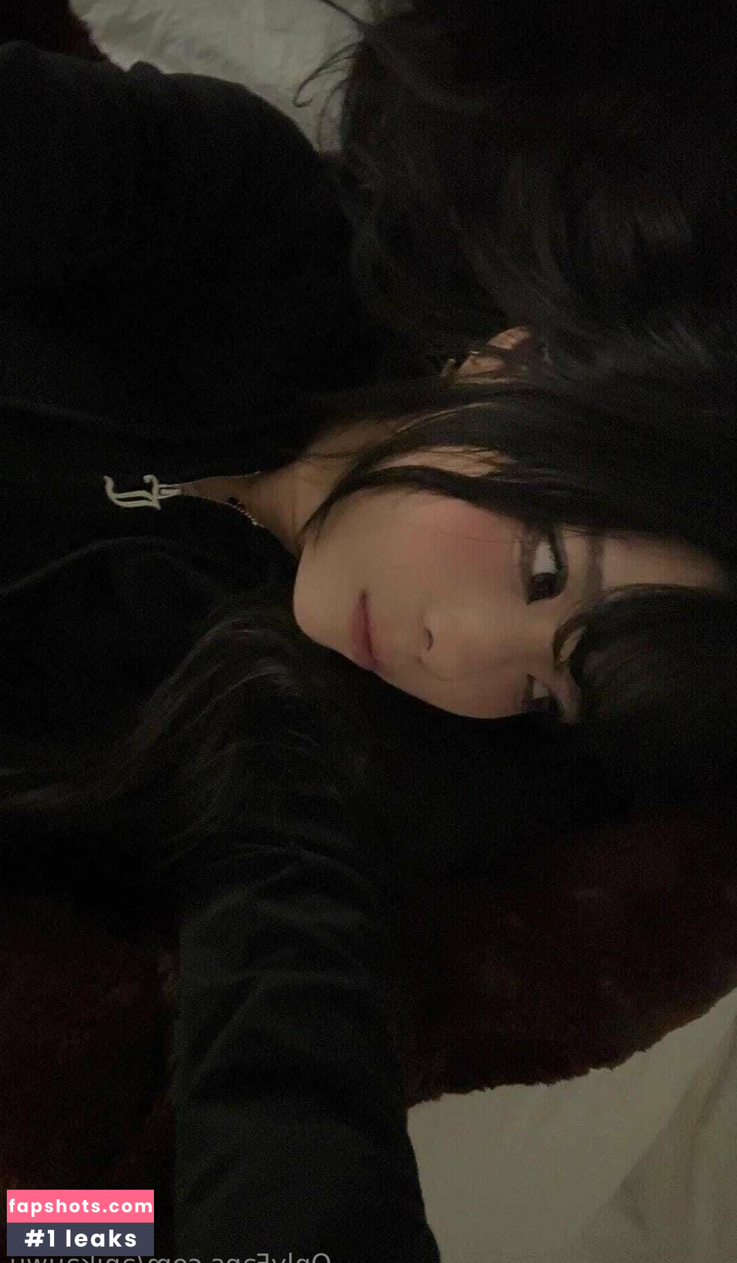 Anikauwu gallery photo #160