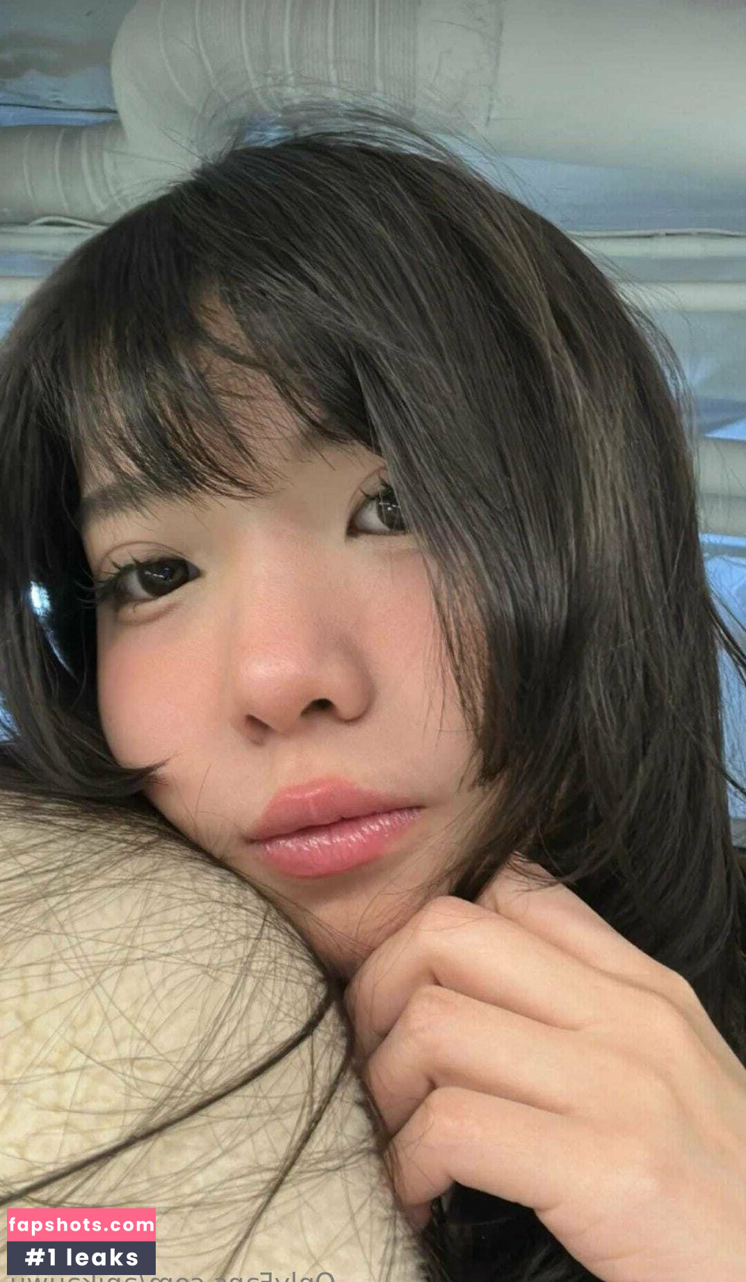 Anikauwu gallery photo #162