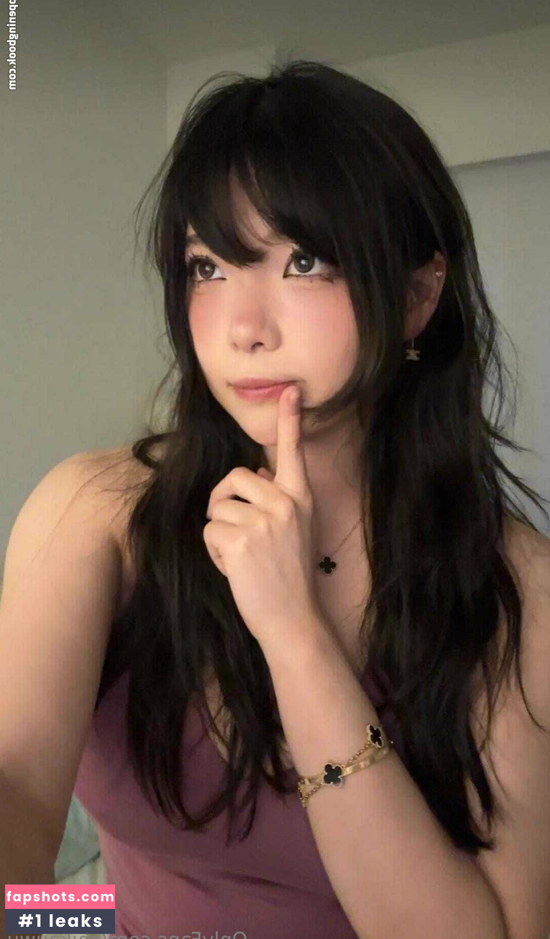 Anikauwu gallery photo #163