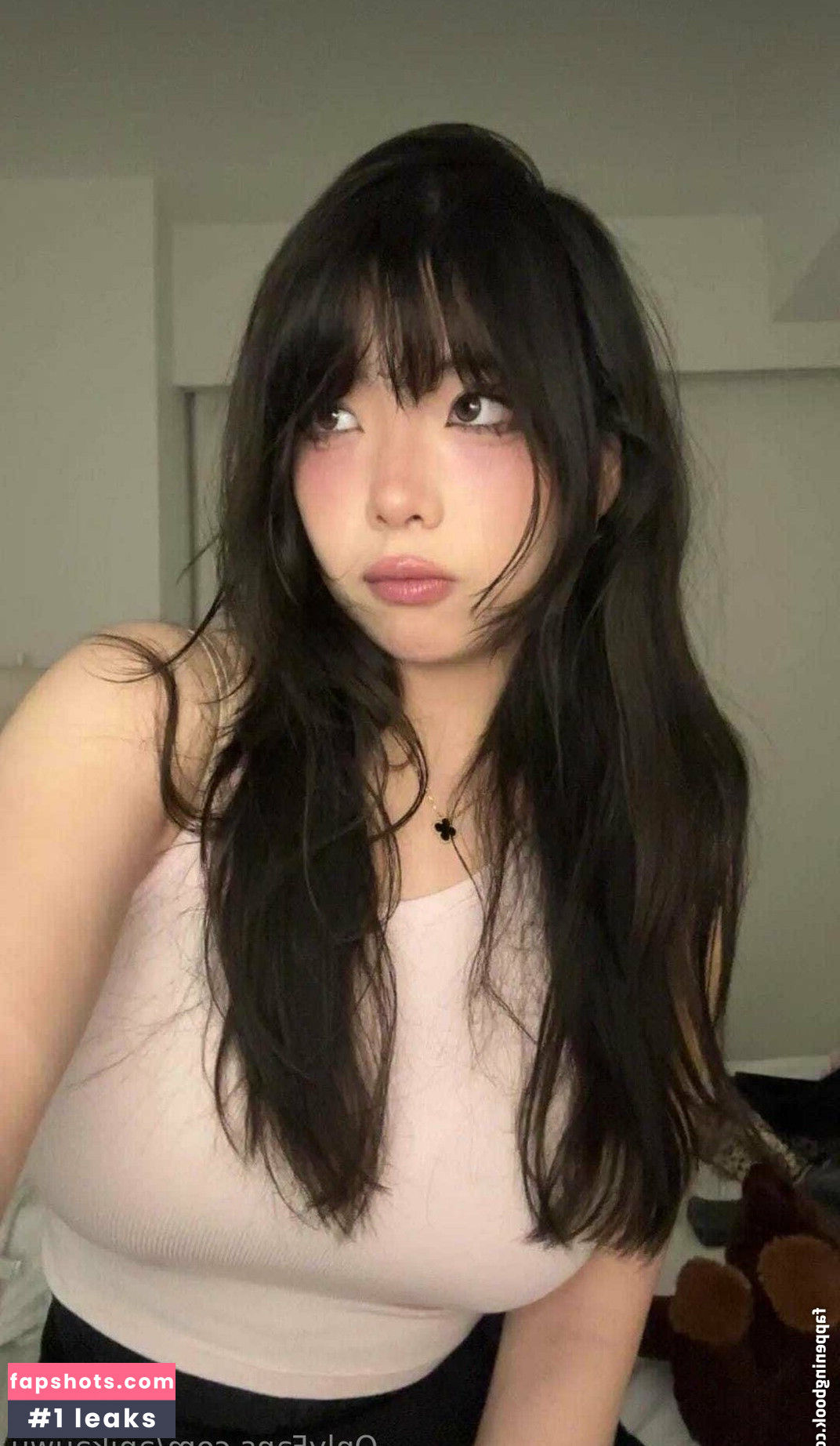 Anikauwu gallery photo #166