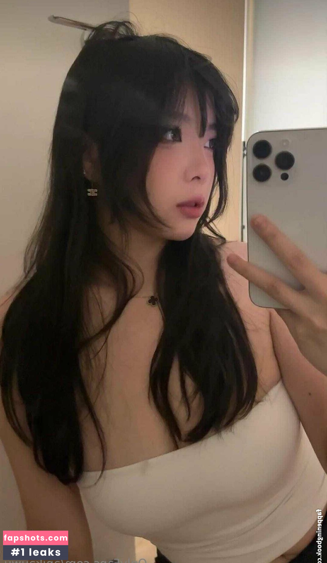 Anikauwu gallery photo #167