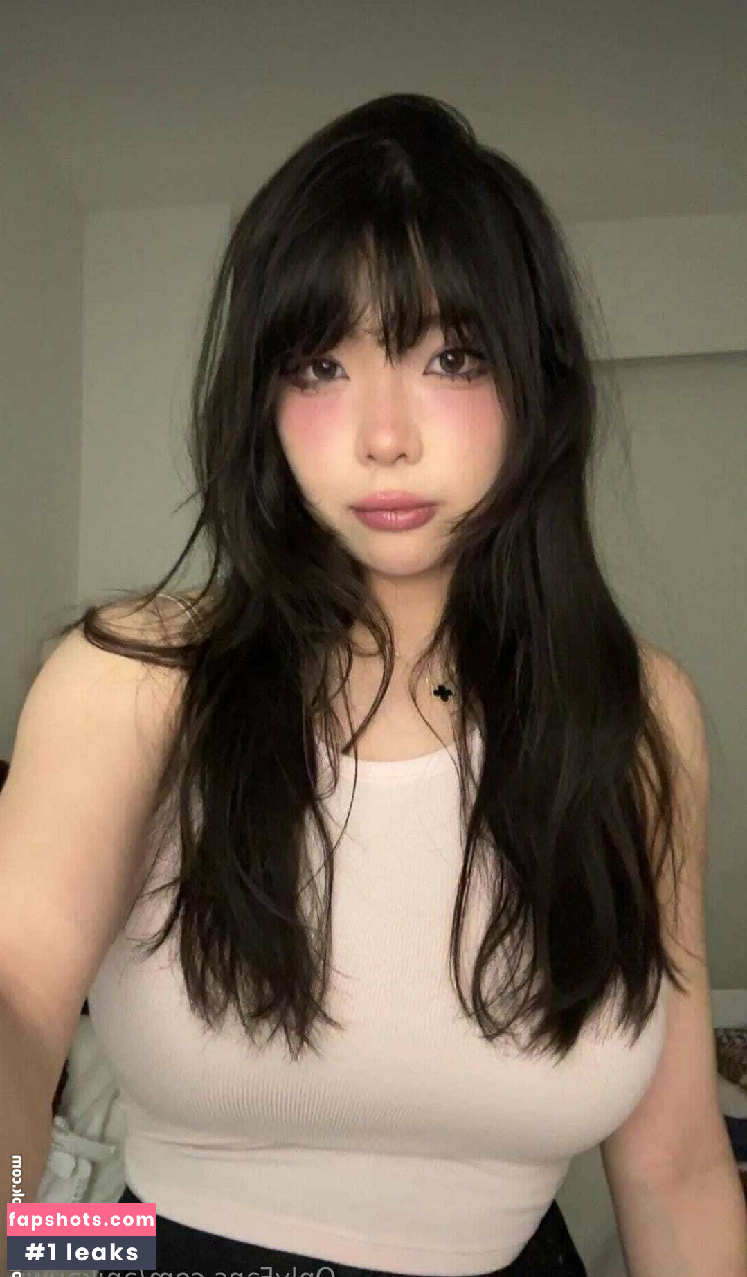 Anikauwu gallery photo #169