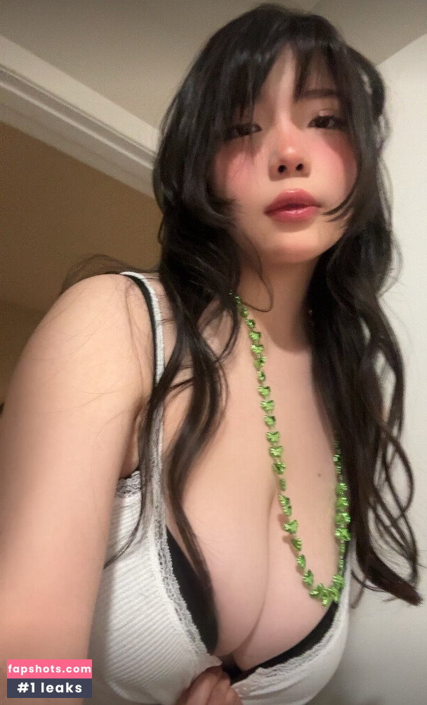 Anikauwu gallery photo #190