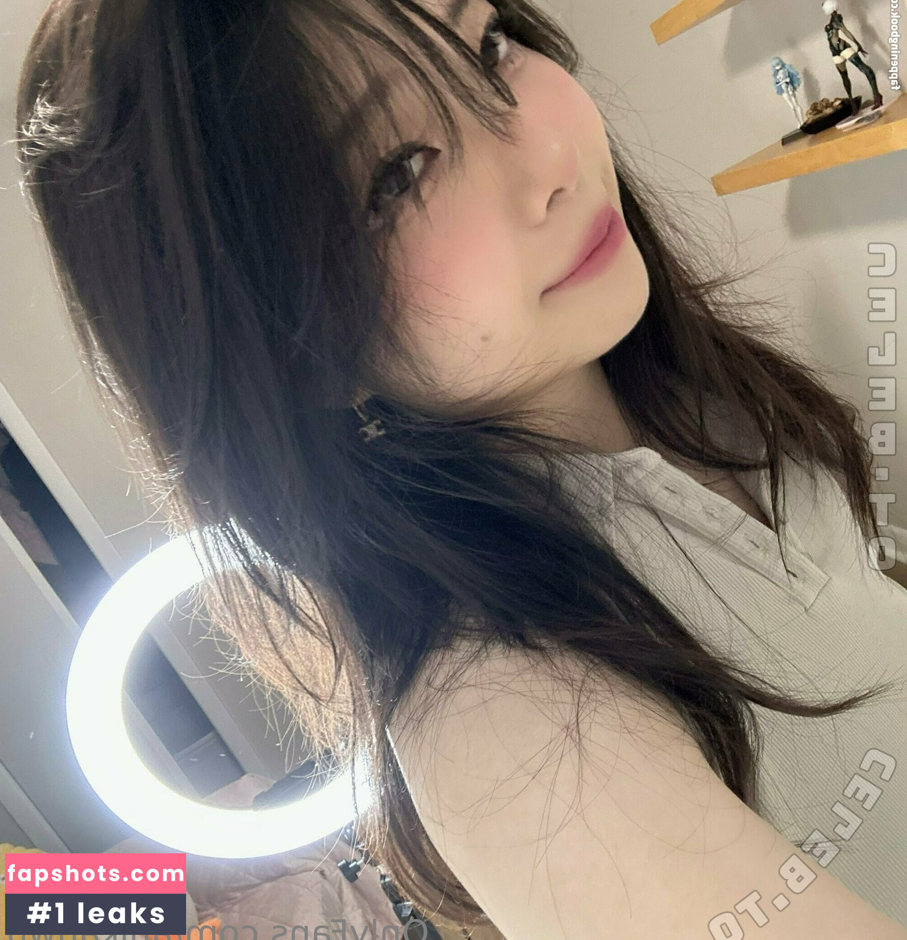 Anikauwu gallery photo #21