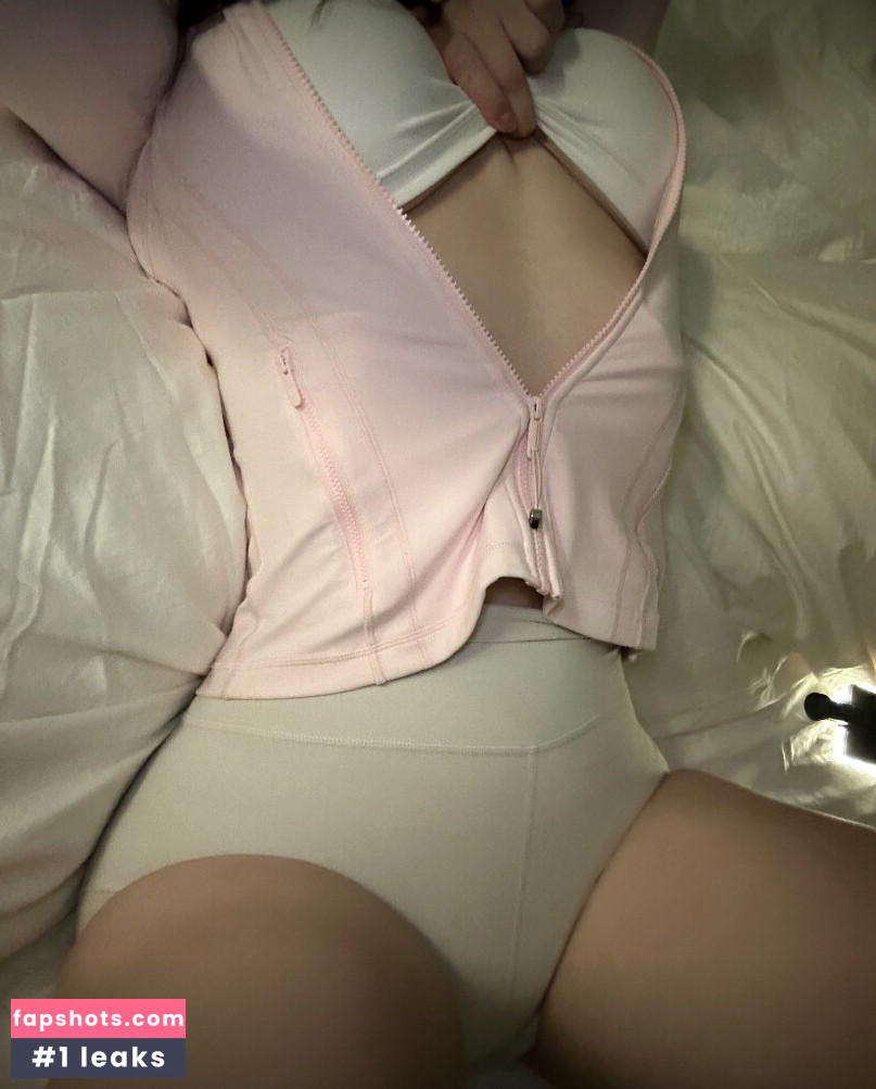 Anikauwu gallery photo #208