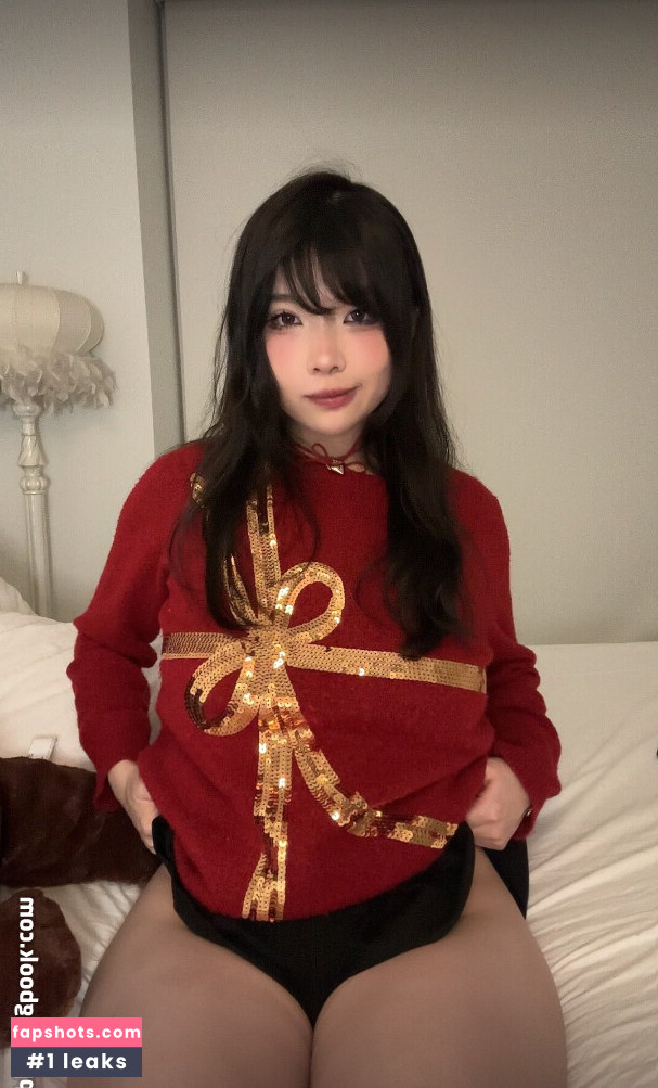 Anikauwu gallery photo #215