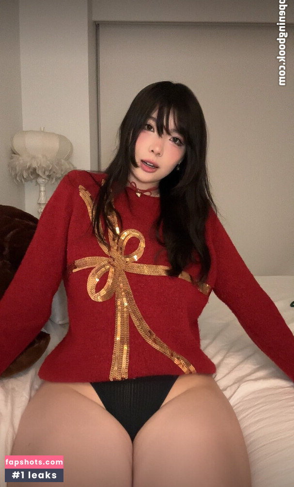 Anikauwu gallery photo #218