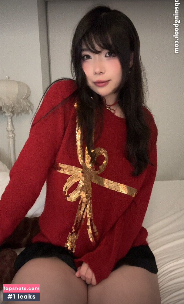 Anikauwu gallery photo #219