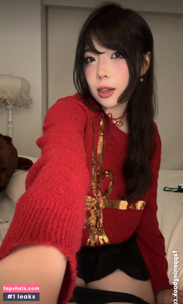 Anikauwu gallery photo #222