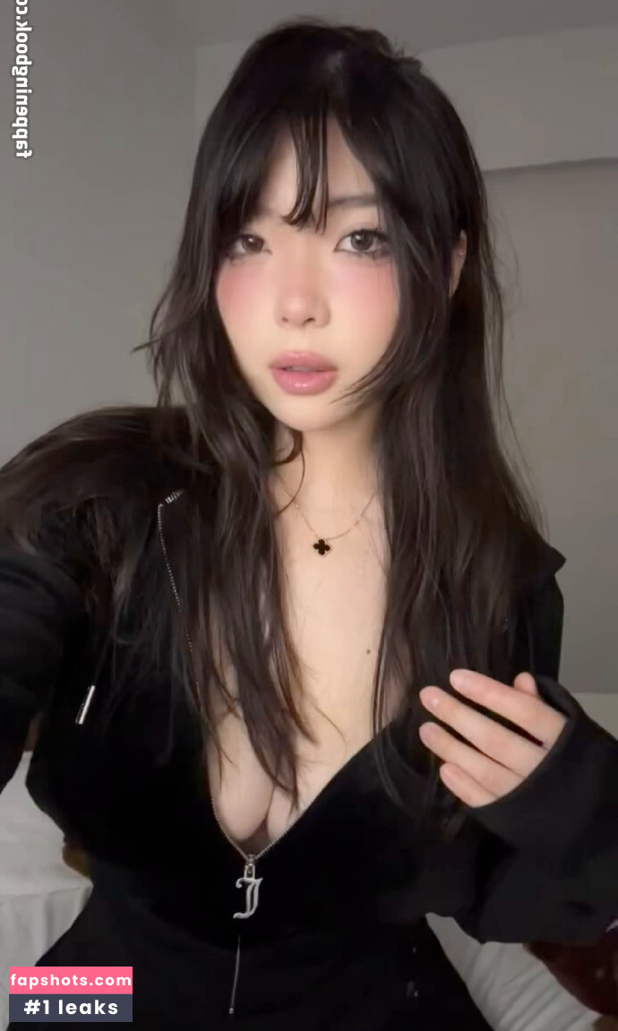 Anikauwu gallery photo #256