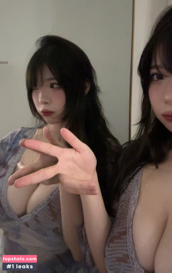 Anikauwu gallery photo #260