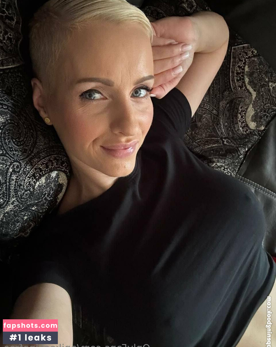 anikeekinafree gallery photo #2