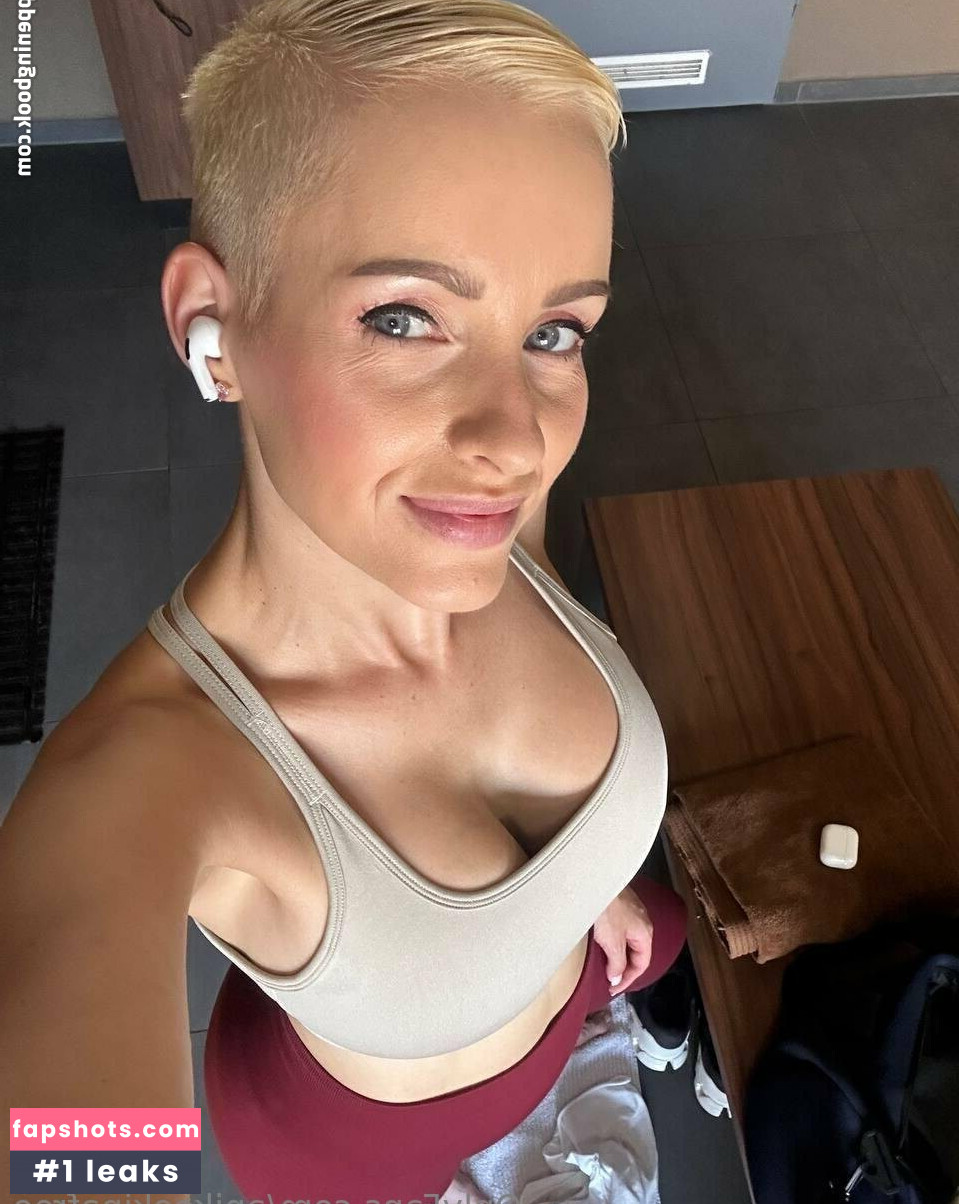 anikeekinafree gallery photo #11