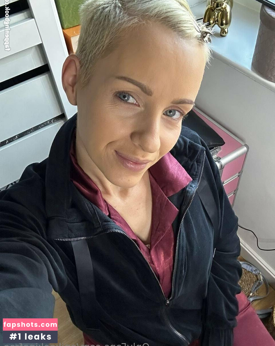 anikeekinafree gallery photo #12